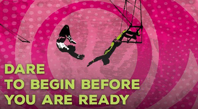 The Phantom of the&nbsp;Opera